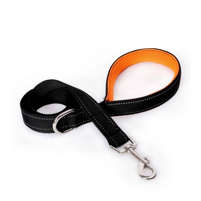 Dog strap on sale