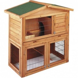 Fabricant De Cabanes En Bois Pour Poules