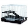 Cages Hamster